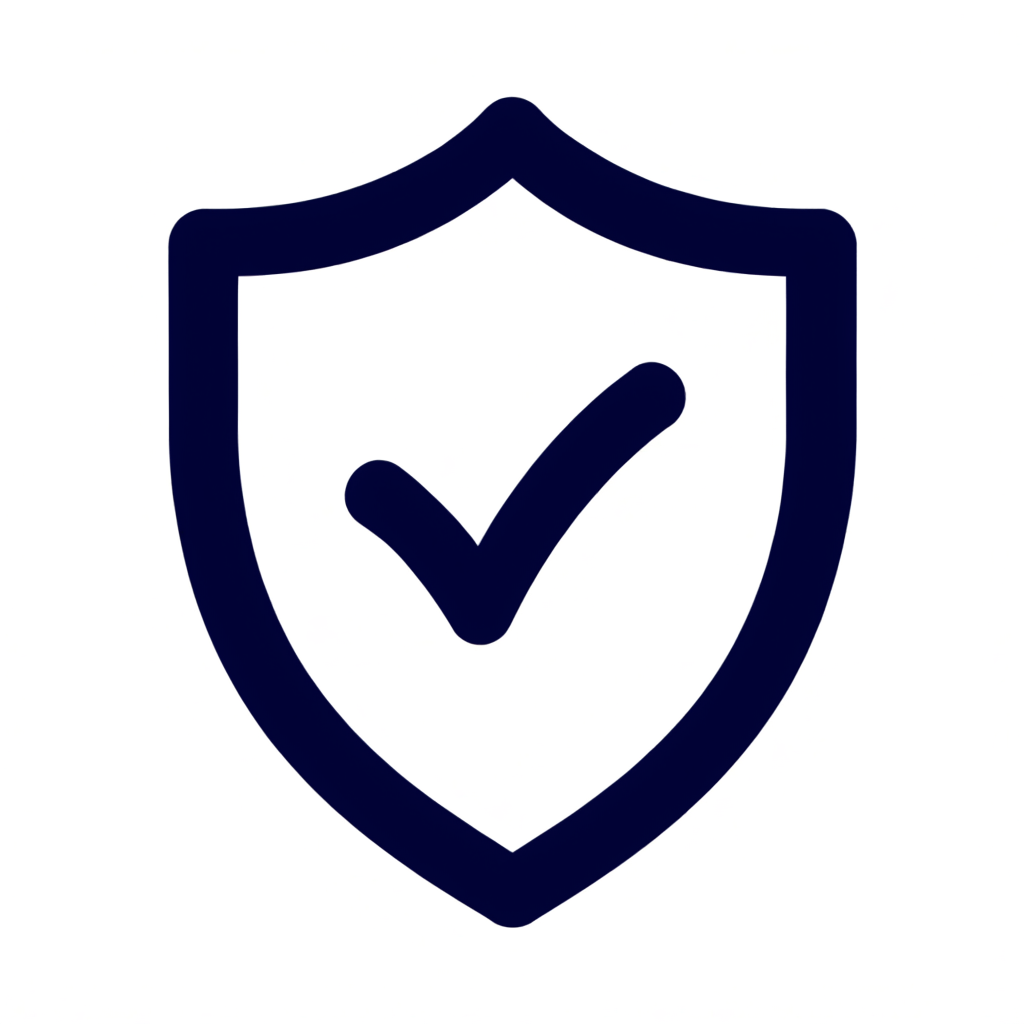 Shipping Protection icon