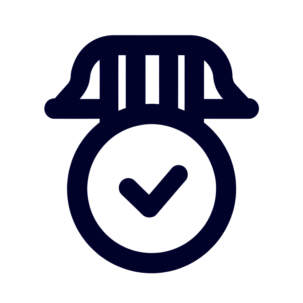 Extended Warranty icon