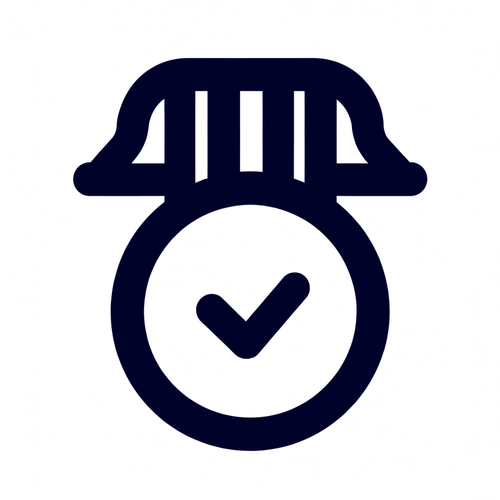 Extended Warranty icon